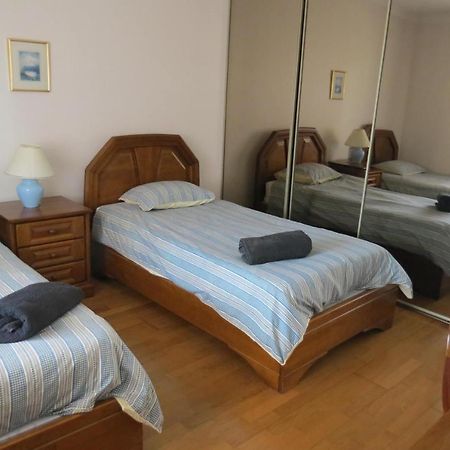 Ola Ericeira Apartment Exterior photo