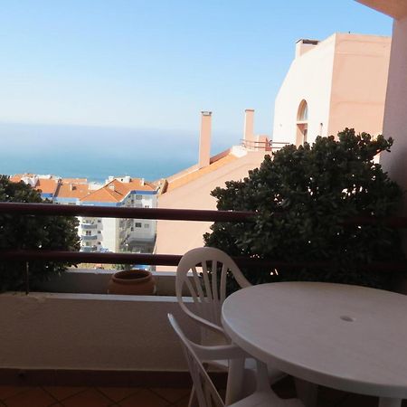 Ola Ericeira Apartment Exterior photo
