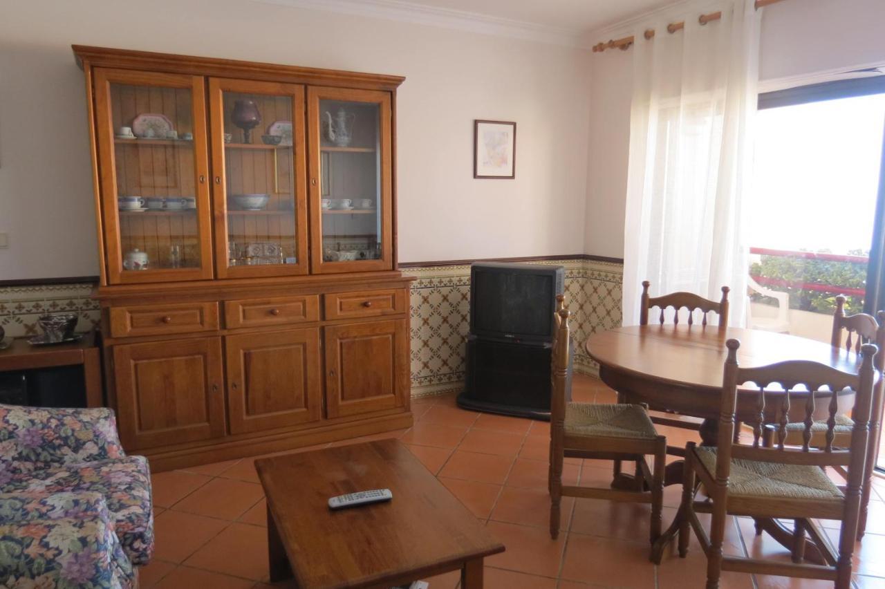 Ola Ericeira Apartment Exterior photo