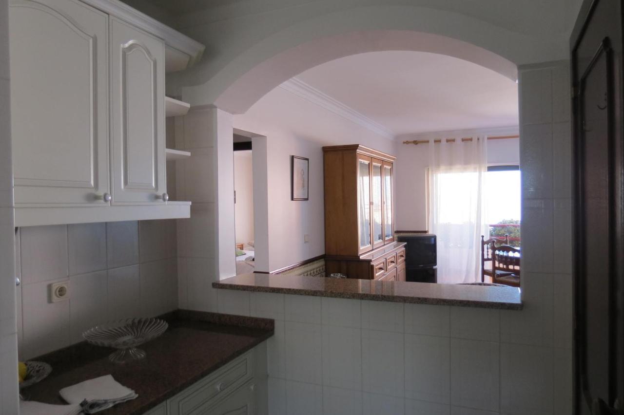 Ola Ericeira Apartment Exterior photo
